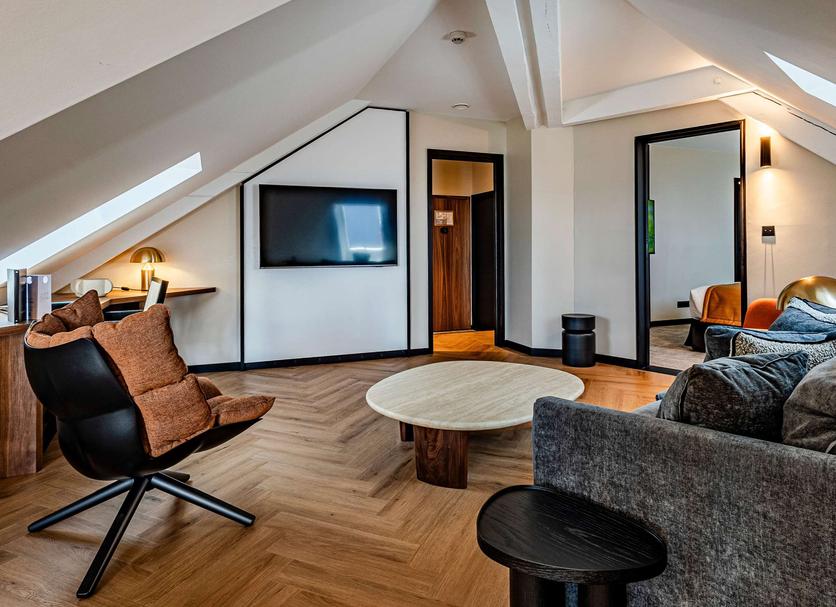 Sala Foto