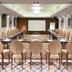 Sala de conferències