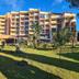 Edifici
