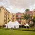 Edifici