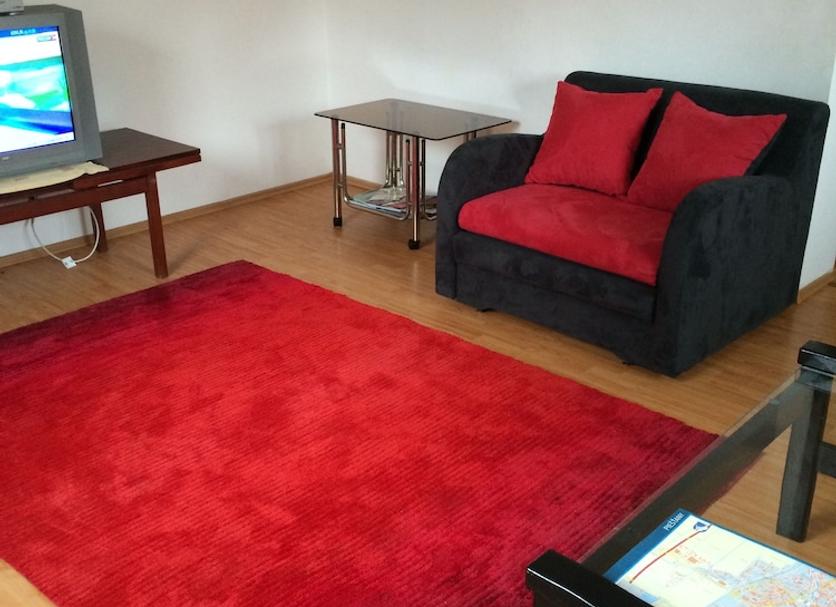 Sala Foto