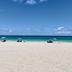 Platja