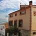 Edifici