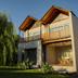 Edifici