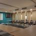 Sala de conferències