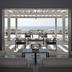 Sala d'estar
