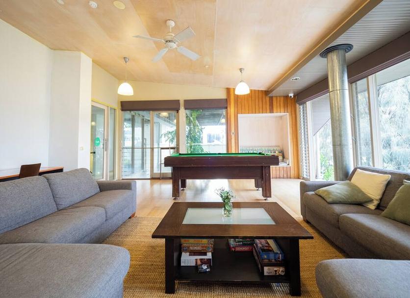 Sala Foto