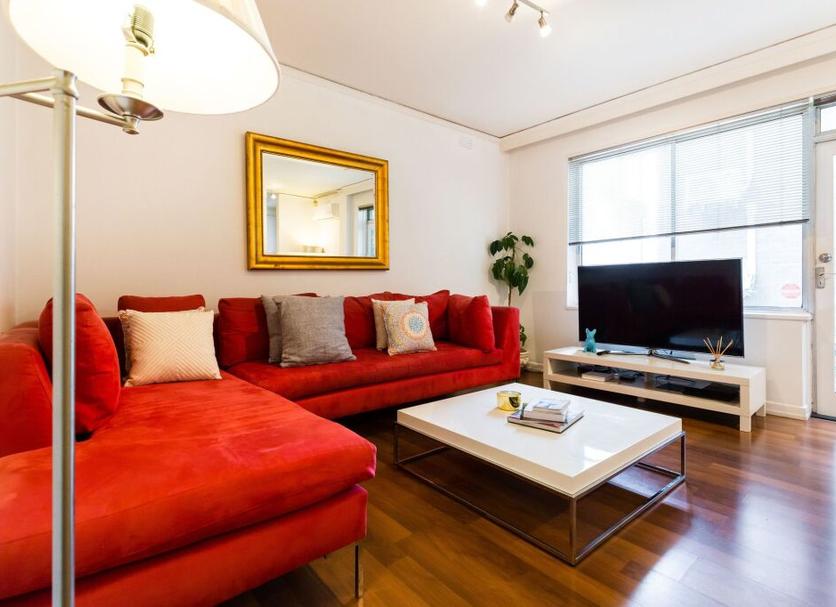 Sala Foto