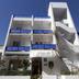 Edifici