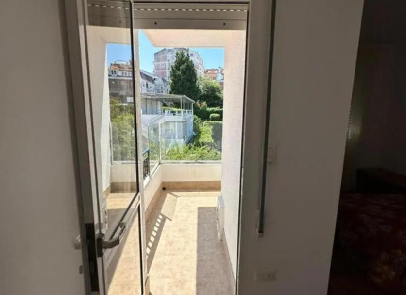 Balcó Foto