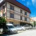 Edifici