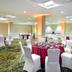 Sala de banquets