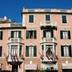 Edifici