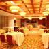 Sala de banquets