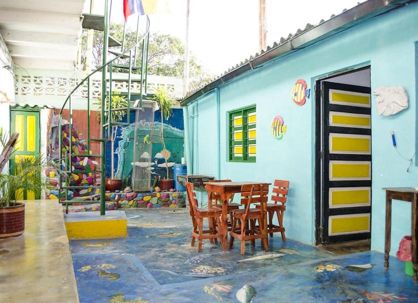 Pati Foto