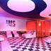 Sala d'estar