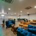 Sala d'estar