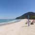 Platja