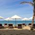 Platja