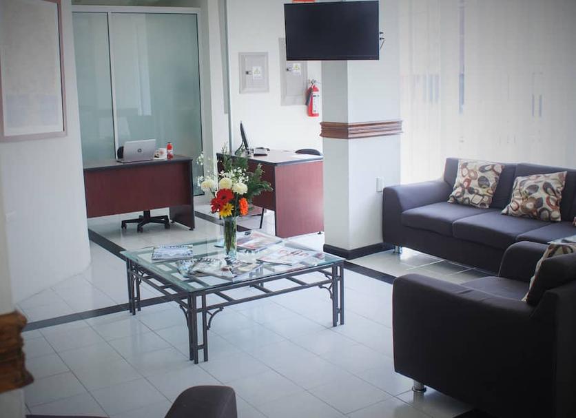 Sala Foto