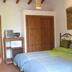 Habitació