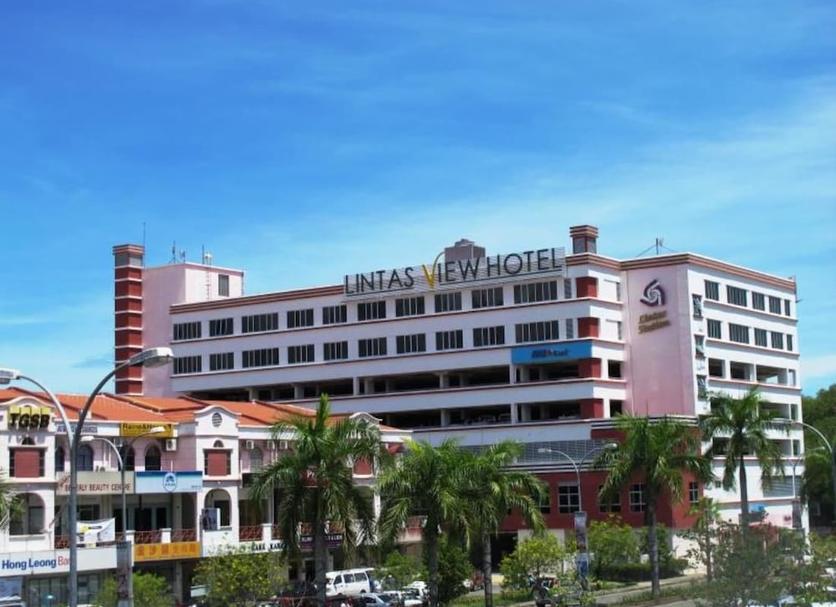 Edifici Foto