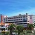 Edifici