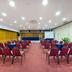 Sala de conferències