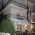 Edifici
