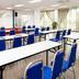 Sala de conferències