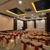 Sala de conferències