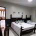 Habitació