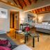 Habitació