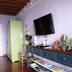 Serveis de l’habitació