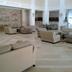 Sala d'estar