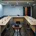 Sala de conferències