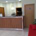 Recepció