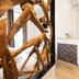 Serveis de l’habitació