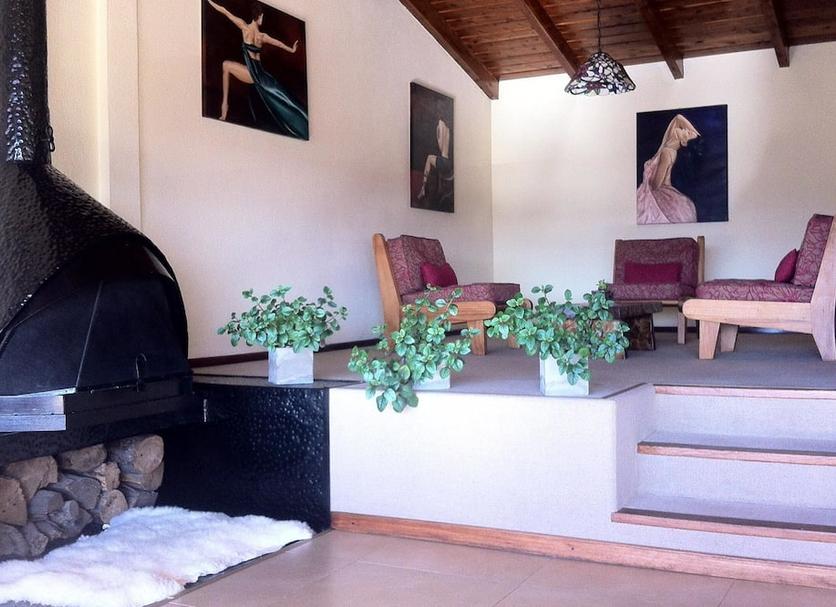 Sala Foto