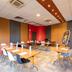 Sala de conferències