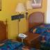 Habitació