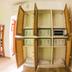 Serveis de l’habitació