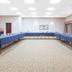 Sala de conferències