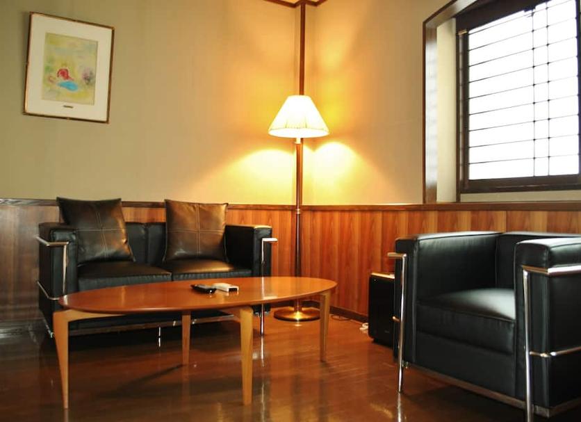 Sala Foto
