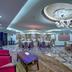 Sala de banquets