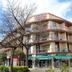 Edifici