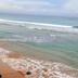 Platja