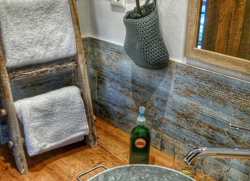 Serveis de l’habitació Foto