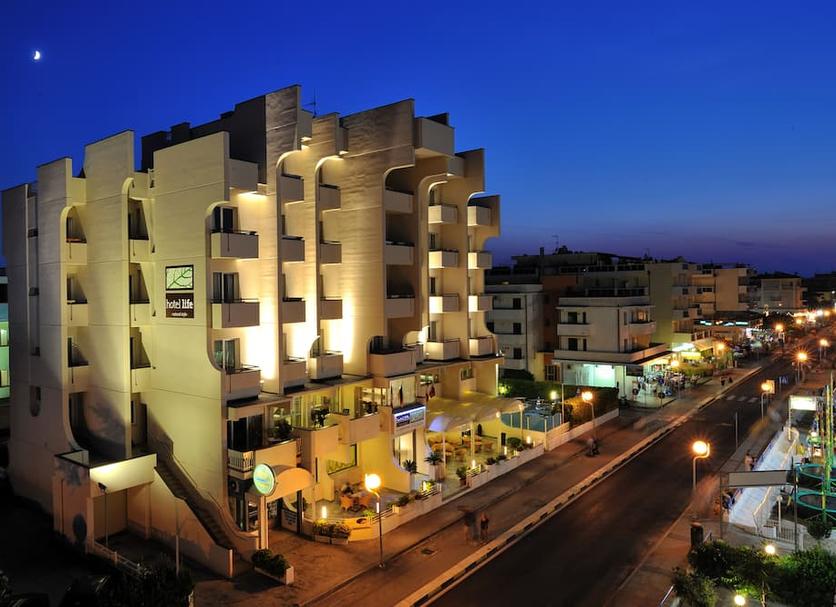 Edifici Foto