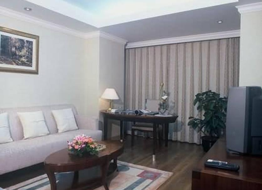 Sala Foto
